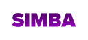 Simba Prepaid Credit