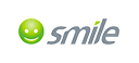 Smile Data