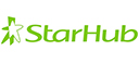 Starhub Plan