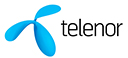 Telenor Bundle